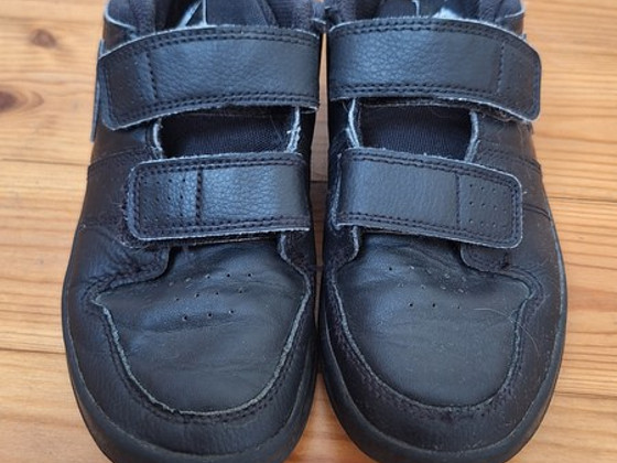 Кроссовки Nike Pico размер 34
