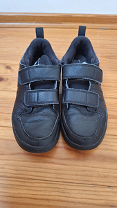 Nike tossud Pico nr 34 (1 foto / 1)