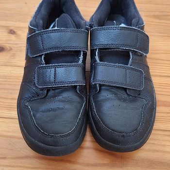 Nike tossud Pico nr 34