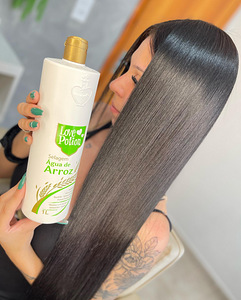 Keratiin love potion uus! 1L (1 foto / 2)