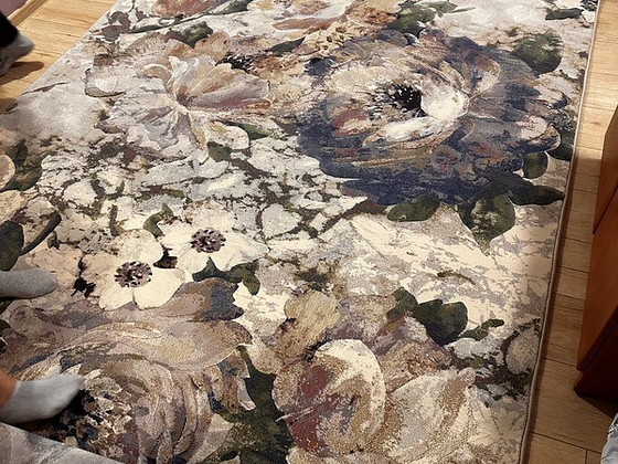 Ковер