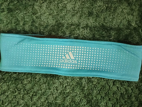Повязка ADIDAS