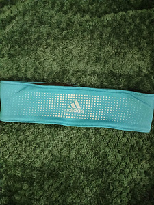 Повязка ADIDAS (1 фото из 1)