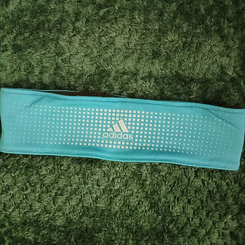 Peapael ADIDAS