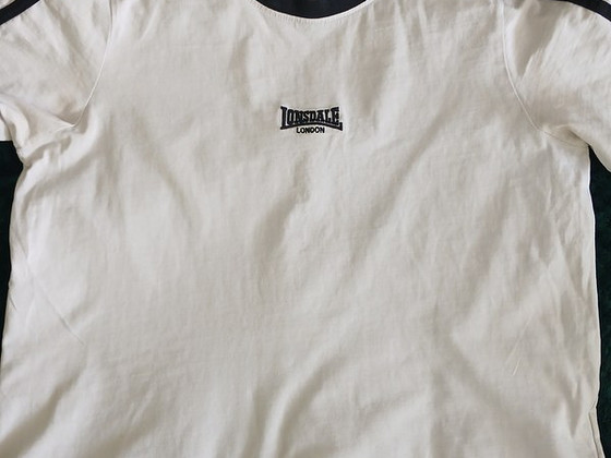 T-särk Londsale