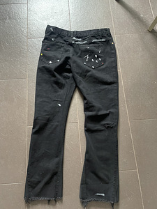 Gallery dept (2 фото из 2)