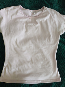 Topp (1 foto / 1)