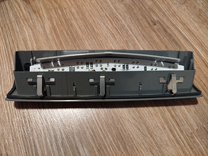 Stopp signal Opel Astra H / Zafira B (2 foto / 3)