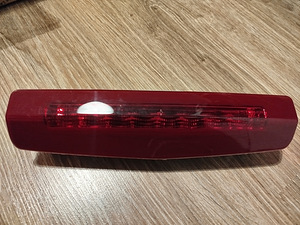 Stopp signal Opel Astra H / Zafira B (1 foto / 3)