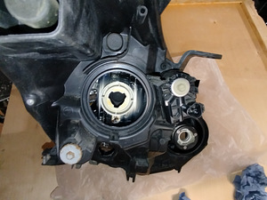 Esituli TOYOTA VERSO-le (3 foto / 3)
