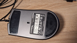 HyperX Pulsefire FPS Pro (2 foto / 7)
