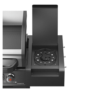 Gaasigrill Fornetto Conquest 610 (3 foto / 5)