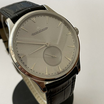 Часы Jaeger Le Coultre