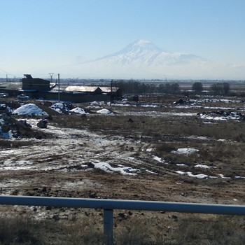 Վաճառվում է հարմարավետ, հարմարավետ, պատրաստ տուն 40 քմ մակեր
