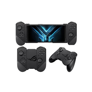 Asus rog kunai 3 (1 фото из 2)