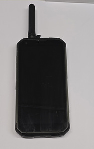 Nutitelefon Blackview BV9500 Pro 128/6gb + karp + laadija (3 foto / 7)