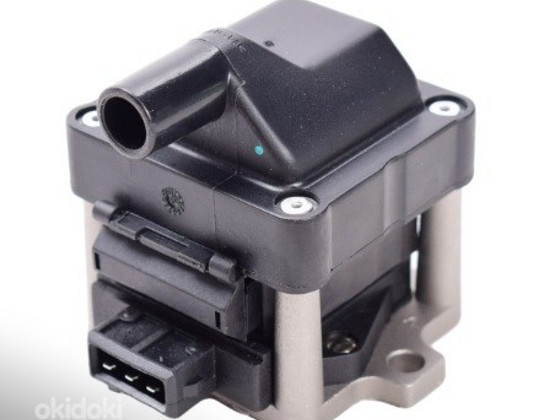Süütepool IG-H016K Mobiletron Audi Seat Skoda Volkswagen