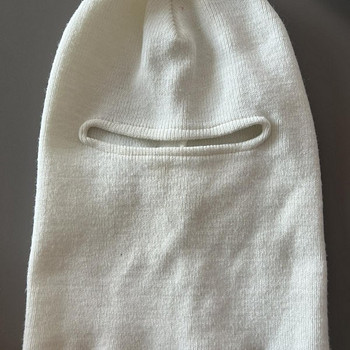 Balaclava