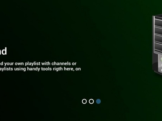 IPTV