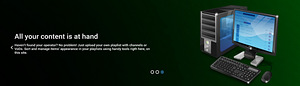 IPTV (1 foto / 1)