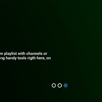 IPTV