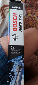Bosh (2 фото из 3)