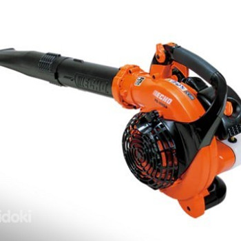 Листодув Echo ES-255ES