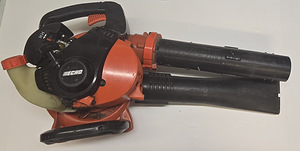 Листодув Echo ES-255ES (2 фото из 6)