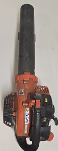 Листодув Echo ES-255ES (4 фото из 6)