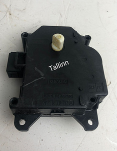 Toyota Lexus 8940630140 8940653020 8710660230 (4 фото из 4)
