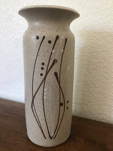 Ilus Vaas 22cm (1 foto / 3)