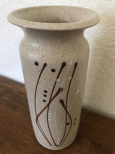 Ilus Vaas 22cm (2 foto / 3)