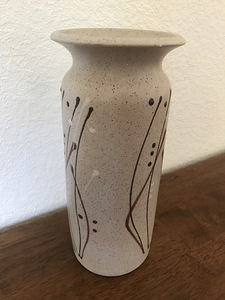Ilus Vaas 22cm (3 foto / 3)