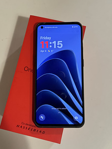 OnePlus 10pro 5g (1 фото из 3)