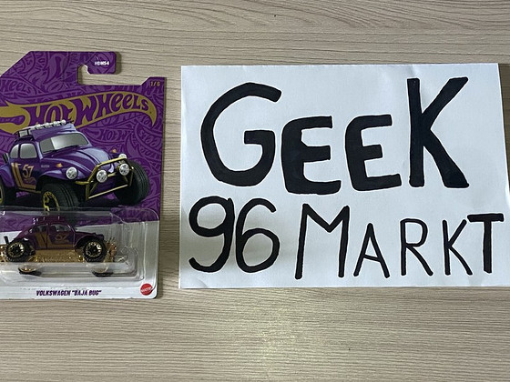Hot Wheels 57