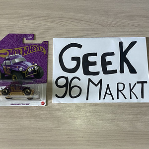Hot Wheels 57 (1 фото из 4)