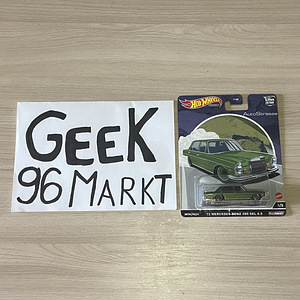 Hot Wheels PREMIUM AUTOSTRASSE (1 foto / 4)