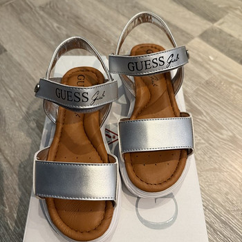Guess р.30