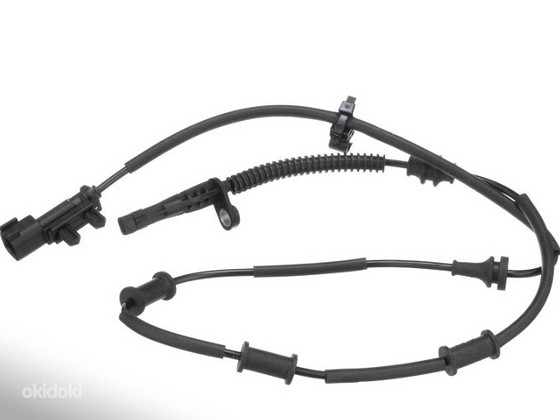 ABS sensor ALS3298