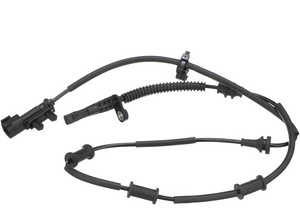 Датчик ABS ALS3298 (1 фото из 1)