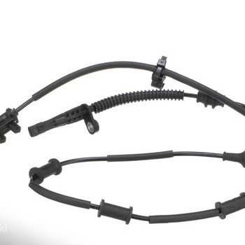 ABS sensor ALS3298