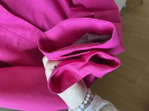 Icepeak naiste kevad/sügis parka suurus 42 (3 foto / 5)
