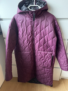 Icepeak naiste kevad/sügis jope suurus 40 (1 foto / 6)