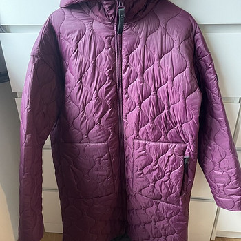 Icepeak naiste kevad/sügis jope suurus 40