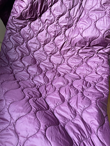Icepeak naiste kevad/sügis jope suurus 40 (6 foto / 6)