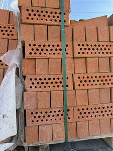Müüa tellised (1 foto / 2)