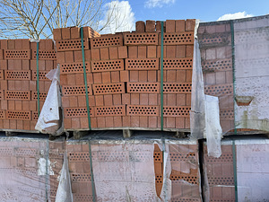 Müüa tellised (2 foto / 2)