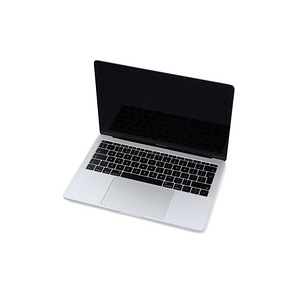 Apple MacBook Pro 13.3-inch i7 2017 16/512GB A1708 (1 фото из 4)