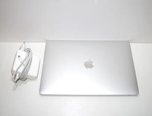 Apple MacBook Pro 13.3-inch i7 2017 16/512GB A1708 (3 фото из 4)