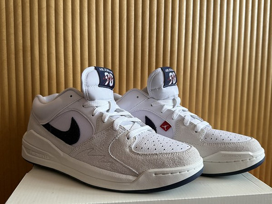 Nike air Jordan
